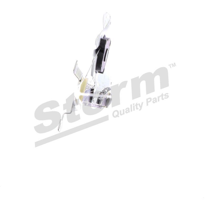 Lève-vitre STORM QUALITY PARTS 10479