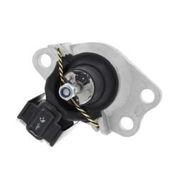Support moteur CORTECO 80001311