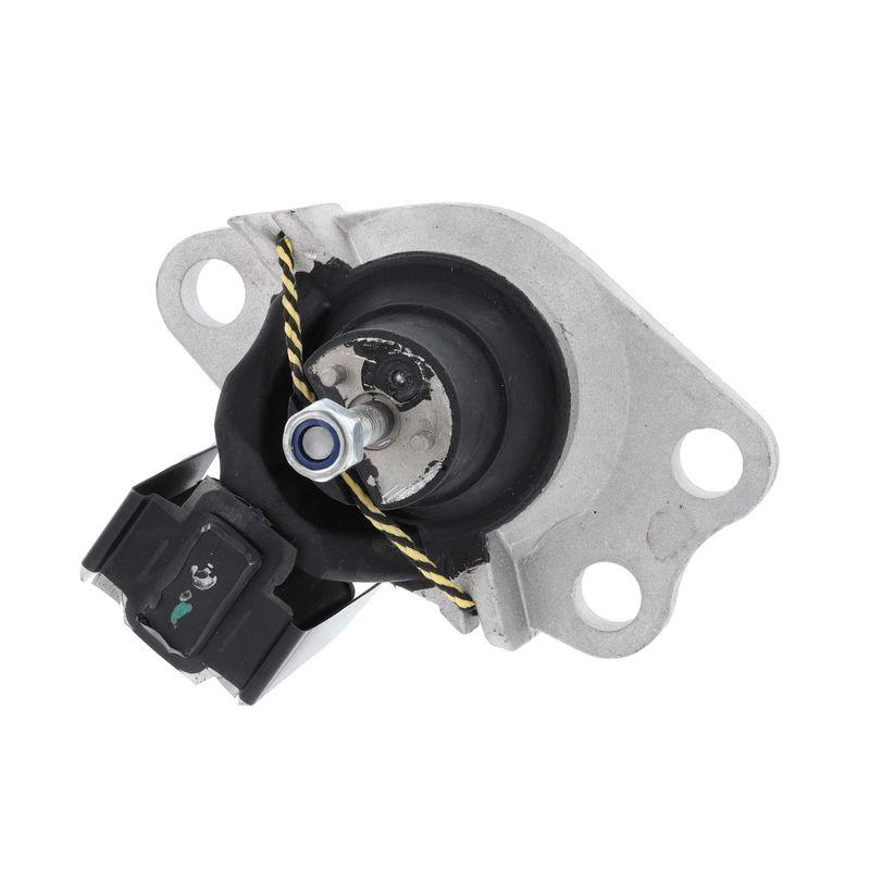 Support moteur CORTECO 80001311