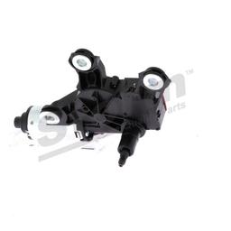 Moteur d'essuie-glace STORM QUALITY PARTS 1021002