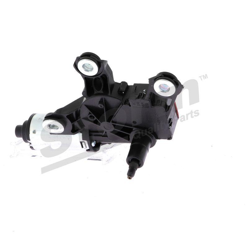 Moteur d'essuie-glace STORM QUALITY PARTS 1021002