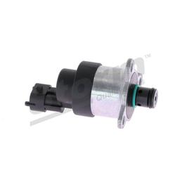 Régulateur, quantité de carburant (système à rampe commune) STORM QUALITY PARTS STO300203
