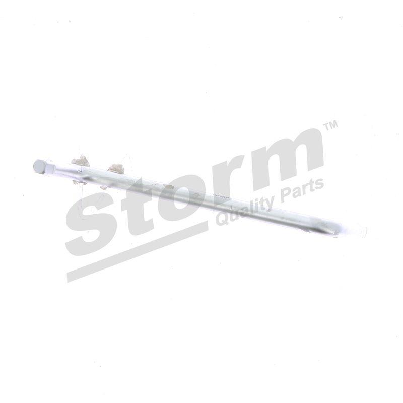 Clé pour vidange d'huile STORM QUALITY PARTS 888889