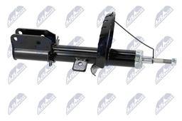 Amortisseur NTY A-CT-042