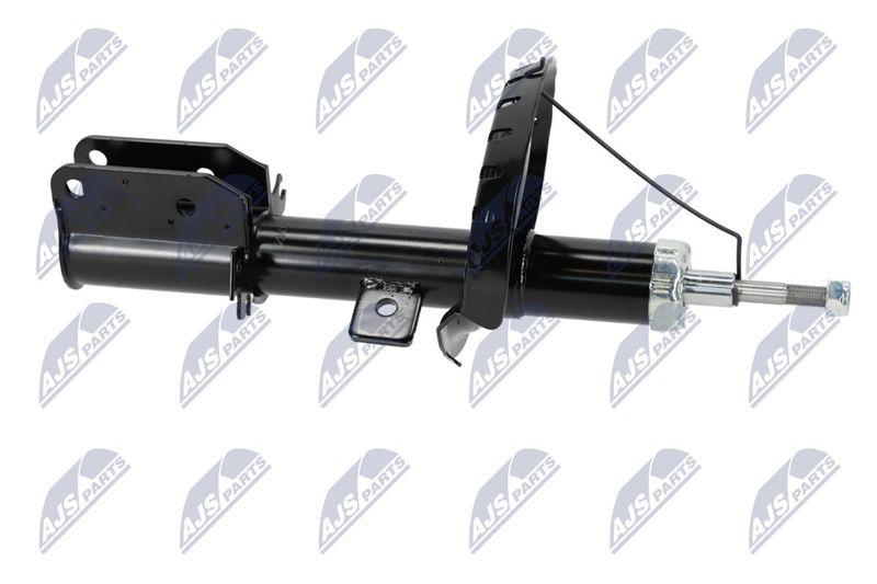 Amortisseur NTY A-CT-042
