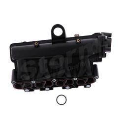 Module de tube d'admission STORM QUALITY PARTS 516506