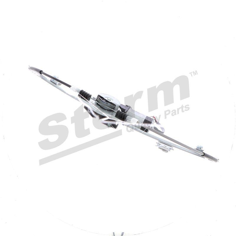 Lève-vitre STORM QUALITY PARTS 150676
