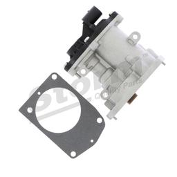 Vanne EGR STORM QUALITY PARTS 9064