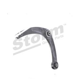 Bras de liaison, suspension de roue STORM QUALITY PARTS 79751
