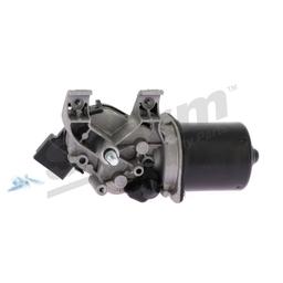 Moteur d'essuie-glace STORM QUALITY PARTS 8711001