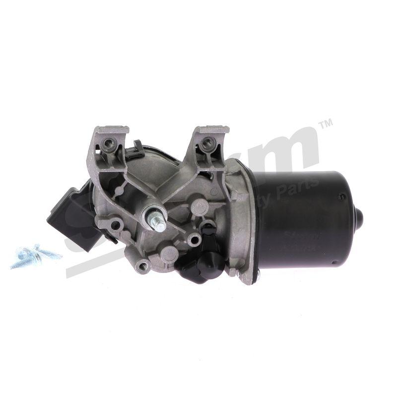 Moteur d'essuie-glace STORM QUALITY PARTS 8711001