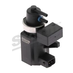 Capteur de pression, turbocompresseur STORM QUALITY PARTS 15590