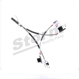 Lève-vitre STORM QUALITY PARTS 47071