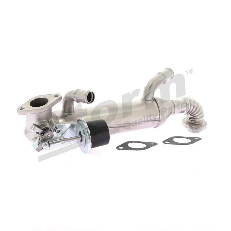 Vanne EGR STORM QUALITY PARTS 9041