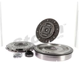 Kit adaptateur, embrayage STORM QUALITY PARTS STO1036
