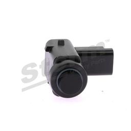 Capteur, aide au stationnement STORM QUALITY PARTS 777144