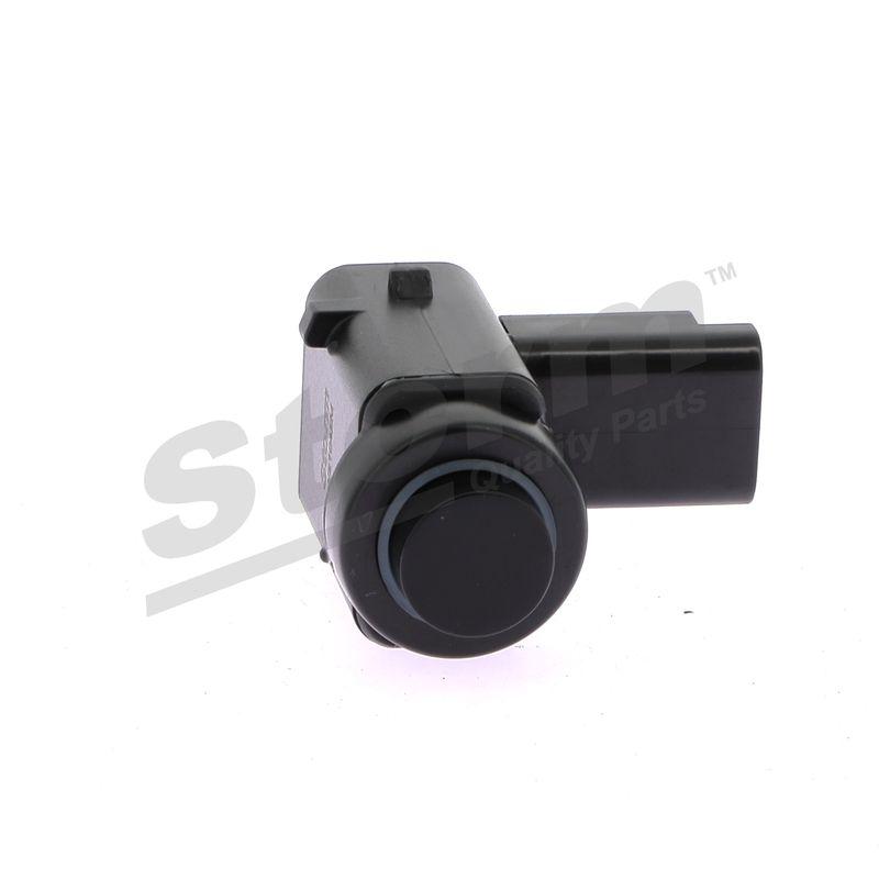 Capteur, aide au stationnement STORM QUALITY PARTS 777144