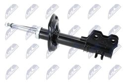 Amortisseur NTY A-PL-035