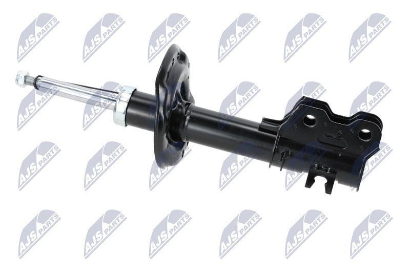Amortisseur NTY A-PL-035