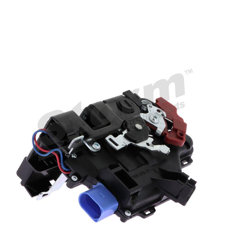 Serrure de porte STORM QUALITY PARTS 971003