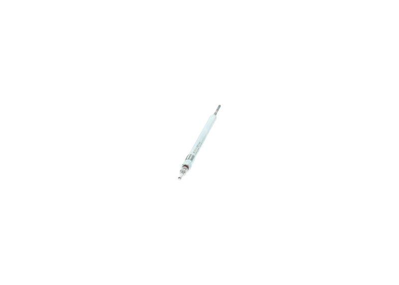 Bougie de préchauffage BOSCH 0 250 403 066