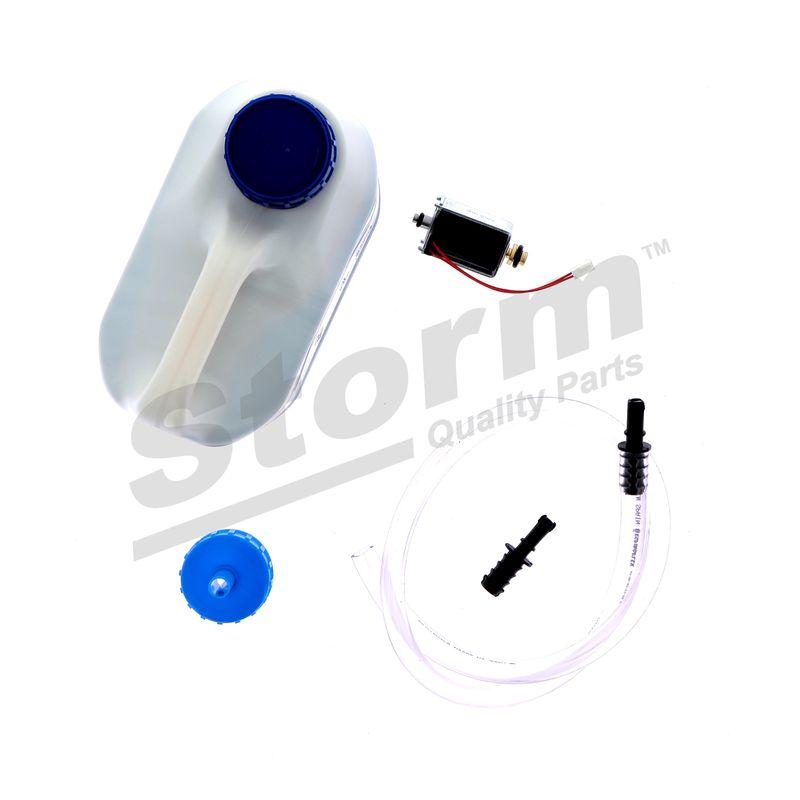 Pompe d’additif STORM QUALITY PARTS 777526