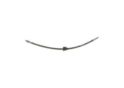 Flexible de frein BOSCH 1987476605