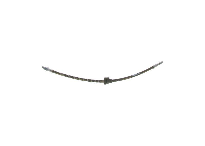 Flexible de frein BOSCH 1987476605