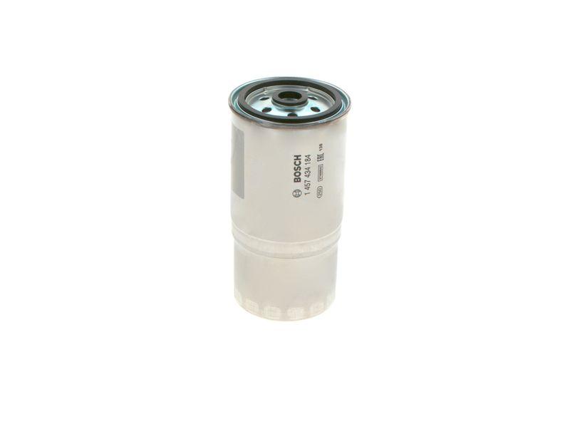 Filtre à carburant BOSCH 1 457 434 184
