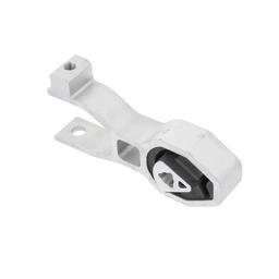 Support moteur CORTECO 80001839