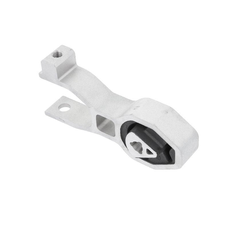 Support moteur CORTECO 80001839