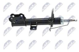 Amortisseur NTY A-HY-540