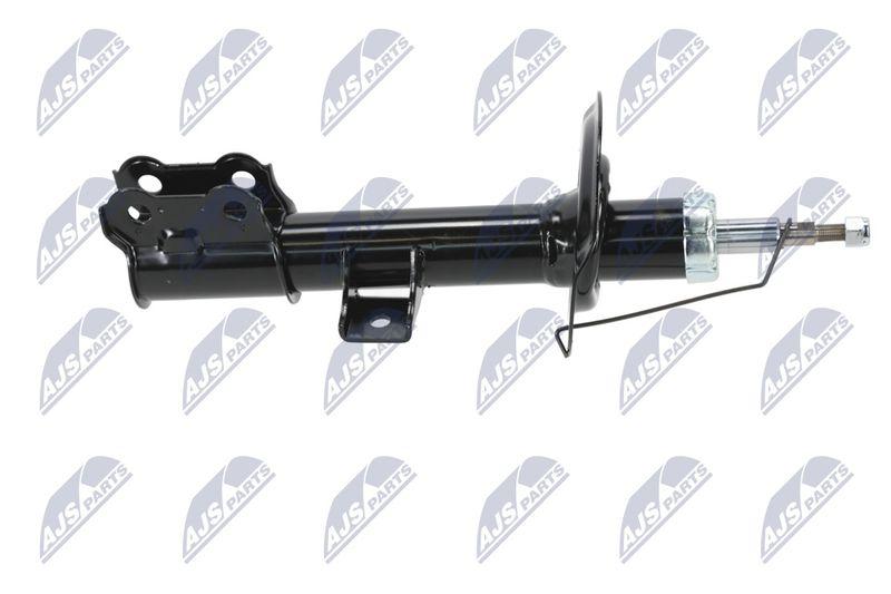 Amortisseur NTY A-HY-540