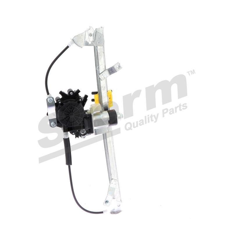 Lève-vitre STORM QUALITY PARTS 33075