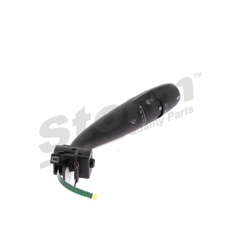 Commutateur de colonne de direction STORM QUALITY PARTS 70725