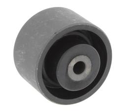 Support moteur CORTECO 80000103