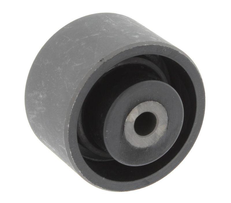 Support moteur CORTECO 80000103