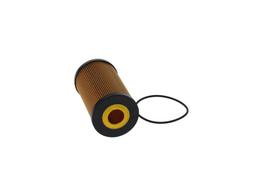 Filtre à huile BOSCH F 026 407 344