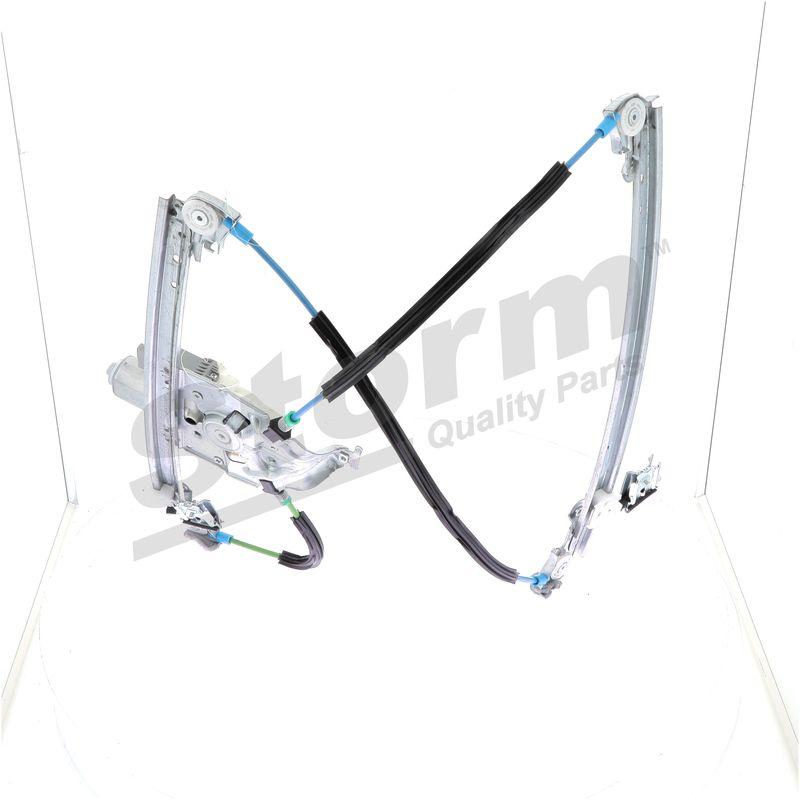 Lève-vitre STORM QUALITY PARTS 79175