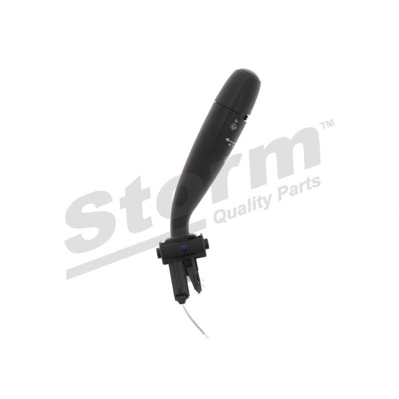Commutateur de colonne de direction STORM QUALITY PARTS 70718
