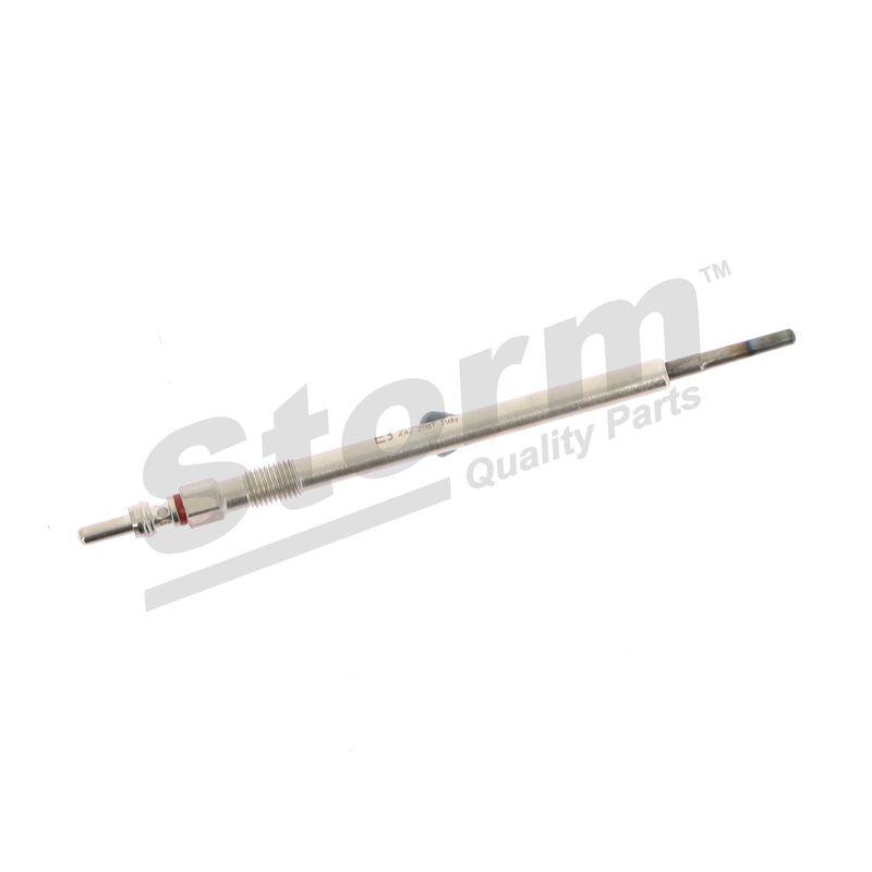 Bougie de préchauffage STORM QUALITY PARTS 566011