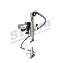 Lève-vitre STORM QUALITY PARTS 79772