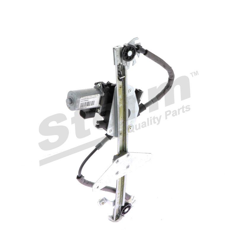 Lève-vitre STORM QUALITY PARTS 79772