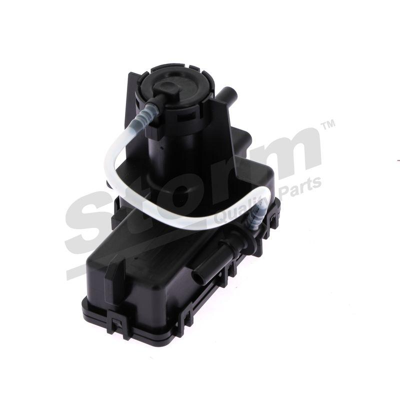 Pompe d’additif STORM QUALITY PARTS 777539