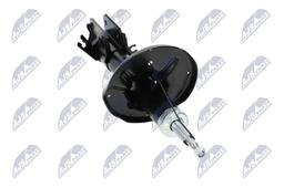Amortisseur NTY A-HY-552