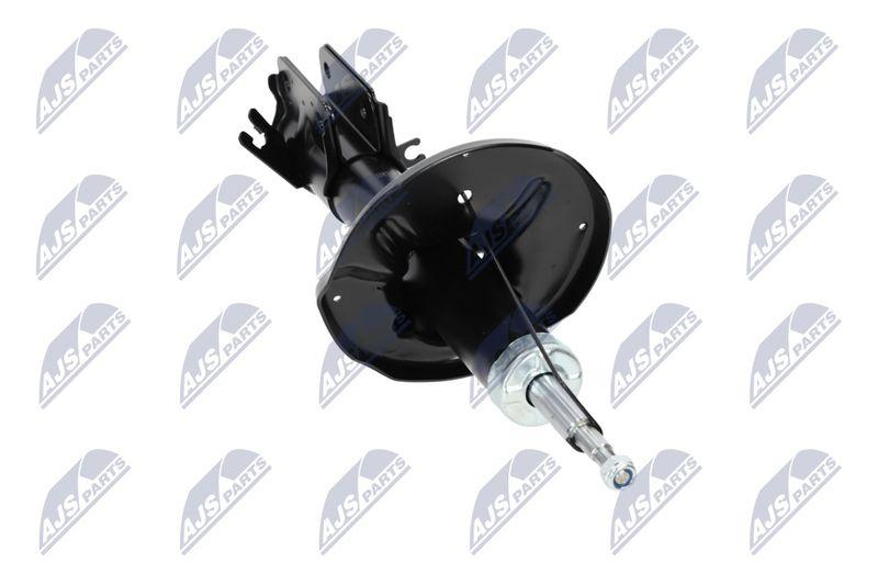 Amortisseur NTY A-HY-552