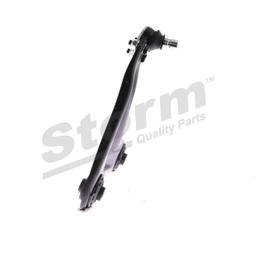 Bras de liaison, suspension de roue STORM QUALITY PARTS 21253