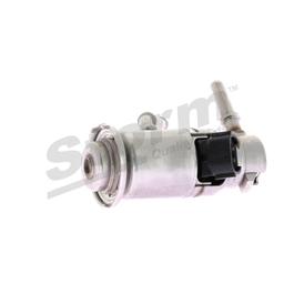 Module de dosage, injection d'urée STORM QUALITY PARTS 841802