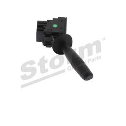 Commutateur de colonne de direction STORM QUALITY PARTS 79025