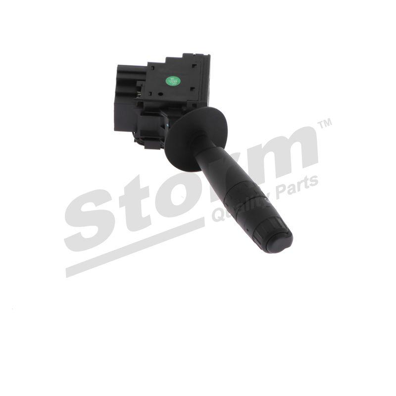 Commutateur de colonne de direction STORM QUALITY PARTS 79025